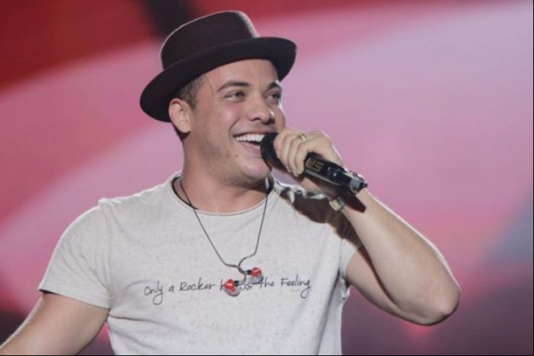 Wesley Safadão