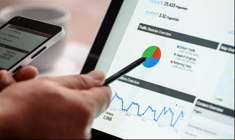 Empresas devem buscar métricas adequadas de avaliação dos resultados de uma campanha digital, evitando 