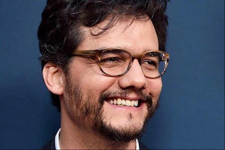 Wagner Moura criticou o governo Bolsonaro e disse que votaria no ex-presidente Lula (PT) se as eleições fossem hoje, mesmo com ressalvas.