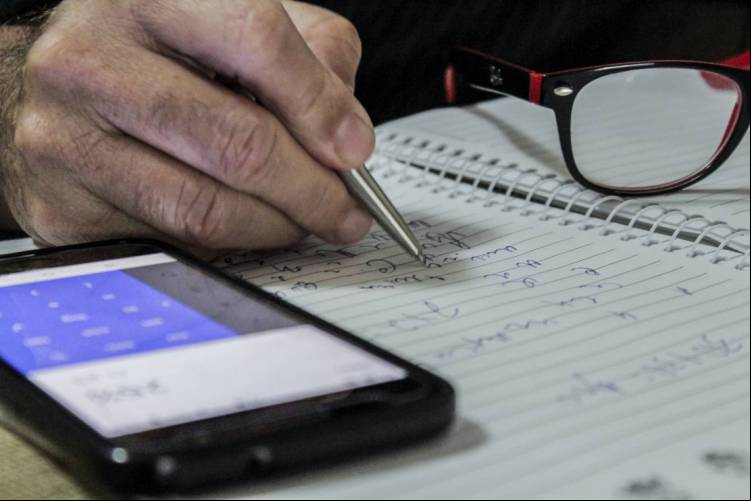 Além das vagas imediatas, o concurso deve aprovar mais 271 candidatos para formação de cadastro de reserva
