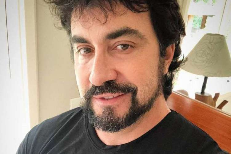 Padre Fábio de Melo
