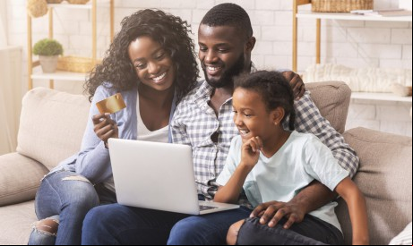 Plataforma RioMar Online é uma forma de trazer praticidade para vida do cliente com a venda online 