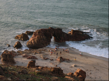 Jericoacoara: onde fica, o que fazer, o que comer e tudo sobre o destino
 