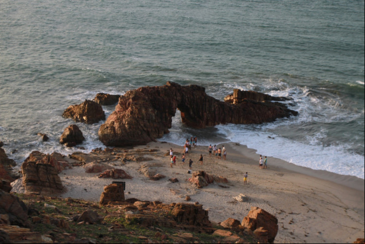 Jericoacoara: onde fica, o que fazer, o que comer e tudo sobre o destino