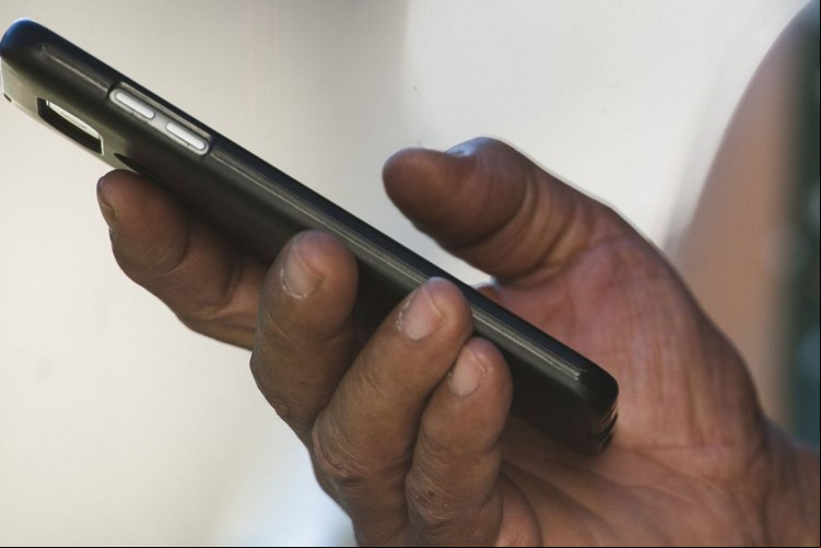 Ceará ficou em segundo do nordeste em velocidade das redes fixas e móveis