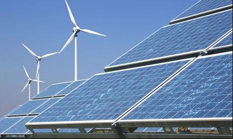 Como metas prioritárias do governo brasileiro estão a ampliação do uso de fontes alternativas de energia e expandir a participação de bioenergias sustentáveis na matriz energética brasileira para 18% até 2030 