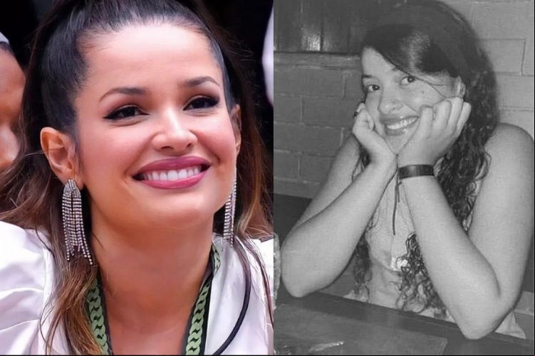 Julienne faleceu em 2009