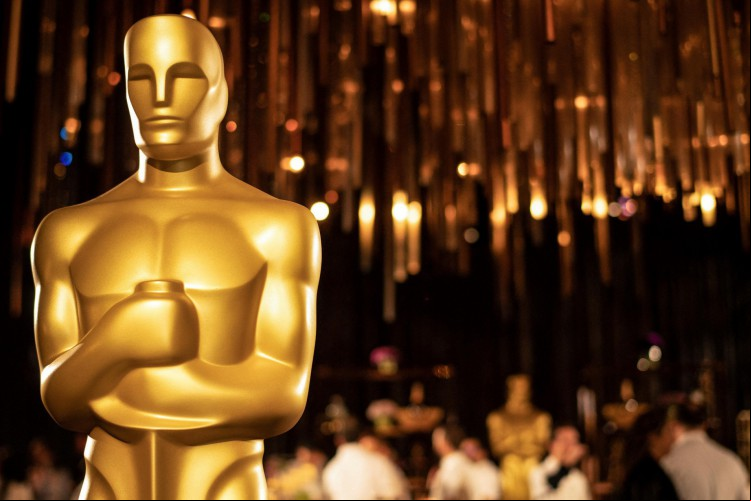 Academia retomou regras anteriores à pandemia de covid-19 sobre filmes das plataformas de streaming