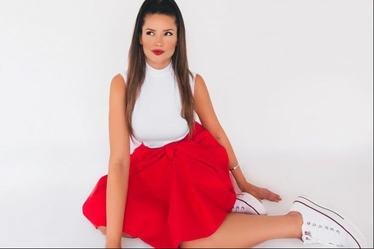 Juliette Freire venceu o "Big Brother Brasil 21" e se tornou um fenômeno nacional e publicitário