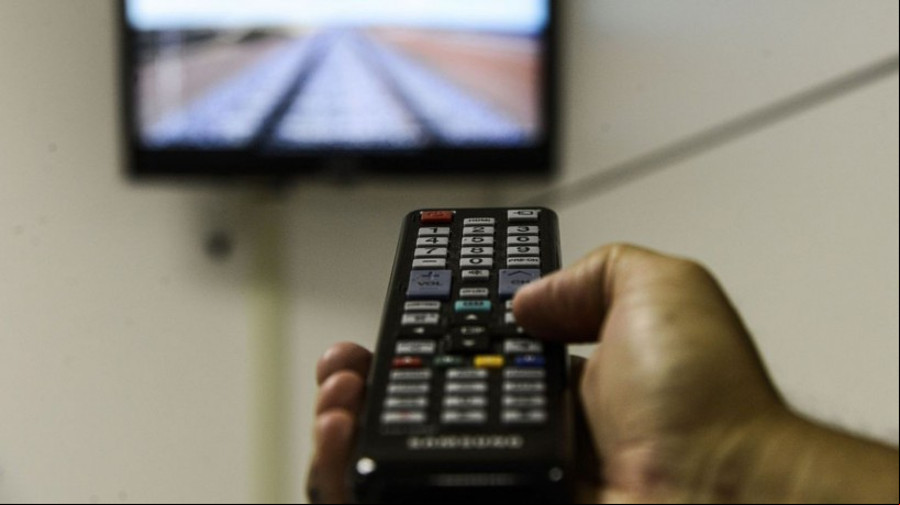 Veja quem pode solicitar uma nova antena parabólica gratuitamente