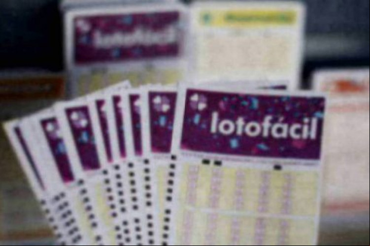 Lotofácil: Resultado Concurso 3398, quinta-feira, 22 de maio de 2025 (22/05/25). O prêmio é de R$ 1,8 milhão