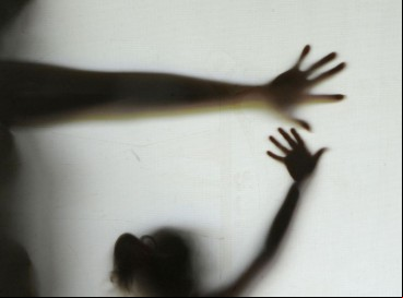 As vítimas tinham entre 14 e 36 anos 