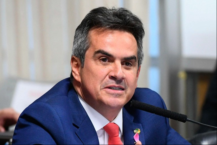 Ciro Nogueira (PP)