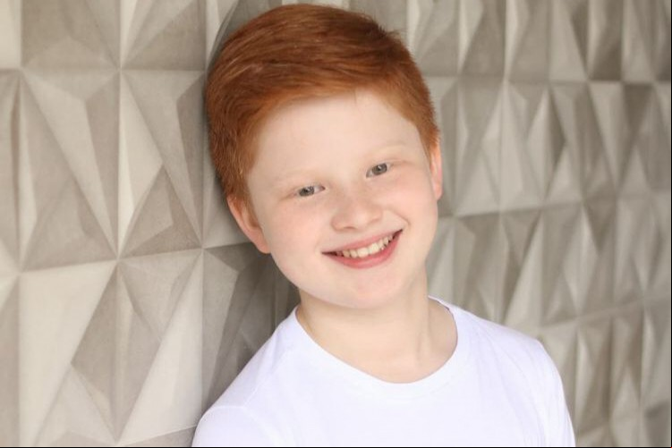 O catarinense Gustavo Bardim continua na liderença das intenções de voto para a final do The Voice Kids 2021; confira resultado parcial da enquete O POVO de hoje, quinta, 23
