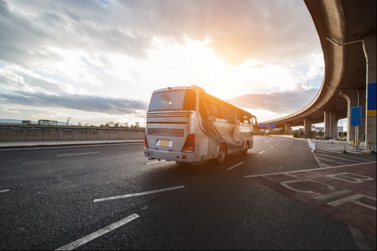 Saiba como economizar com transporte em viagens pelo Brasil. Veja dicas