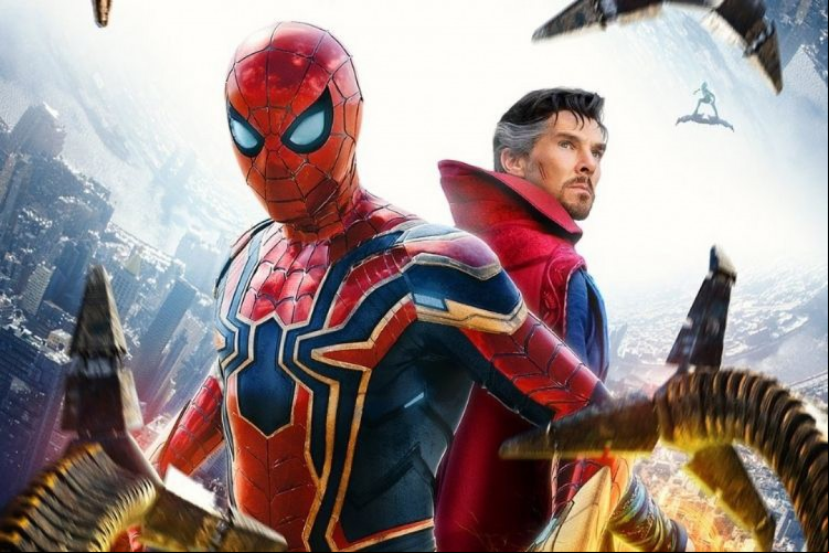Spider-Man: No Way Home faz parte da Fase 4 do Universo Cinematográfico Marvel (MCU); assista ao vídeo do segundo trailer do filme