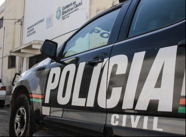 (Foto de apoio ilustrativo) Caso aconteceu na madrugada deste domingo, 9. A Polícia Civil do Ceará investiga o caso como afogamento
 
