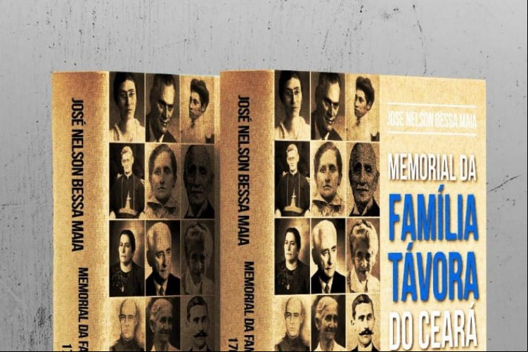 Livro