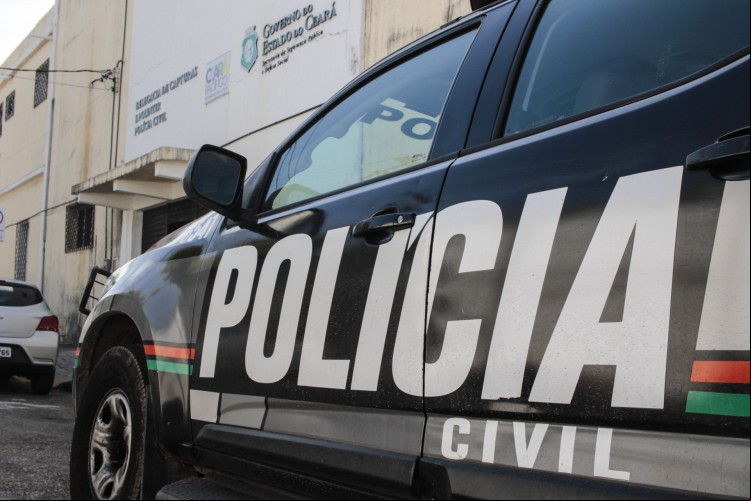 (Foto de apoio ilustrativo) Caso aconteceu na madrugada deste domingo, 9. A Polícia Civil do Ceará investiga o caso como afogamento