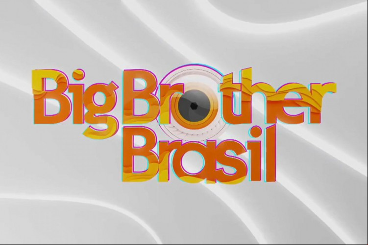 O BBB 22 começa em duas semanas. Entre novas apresentação e dinâmicas, veja tudo que se sabe sobre o reality da TV Globo, incluindo participantes e quando começa