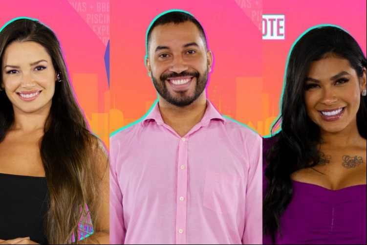 Signo dos participantes do BBB 21: Sagitário (Juliette), Câncer (Gilberto) e Libra (Pocah) reinaram na última edição do reality; veja o signo de todos os ex-BBB da edição