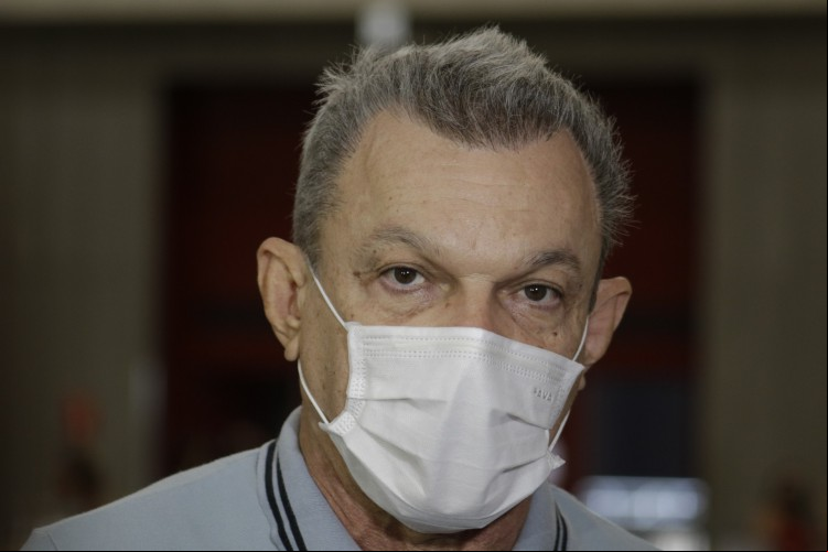 ACRÉSCIMO deverá ser aplicado na folha de março, retroativo a janeiro