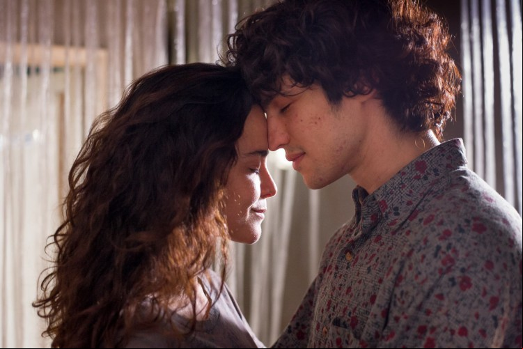 Eduardo e Mônica ficcionaliza música do Legião Urbana