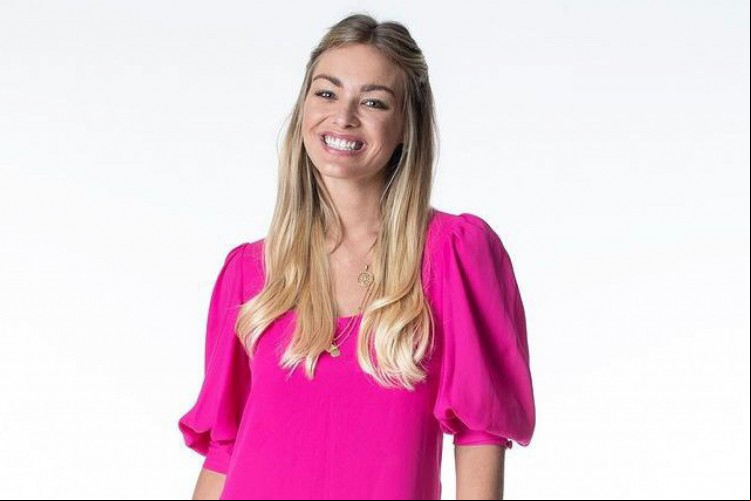 Em resultado da última parcial de enquete O POVO de hoje, 15, Bárbara sai neste Paredão do BBB 22, enquanto Natália e Arthur permanecem no jogo
