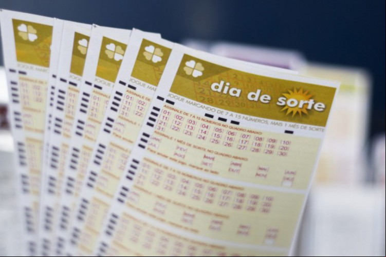 Dia de Sorte: resultados de hoje, Concurso 695, sábado, 17 de dezembro (17/12); veja como apostar
