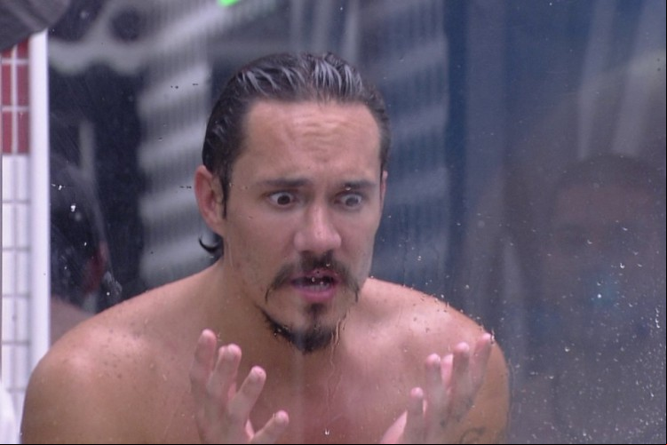 BBB 22: Eliezer foi o último eliminado do reality show da TV Globo; Arthur, Douglas e Paulo André fazem final do programa