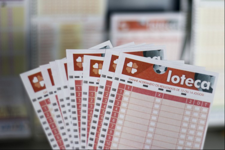 Resultado da Loteca concurso 1147, hoje, sexta-feira, 30 de agosto de 2024 (30/08/24). Prêmio estimado R$ 400 mil