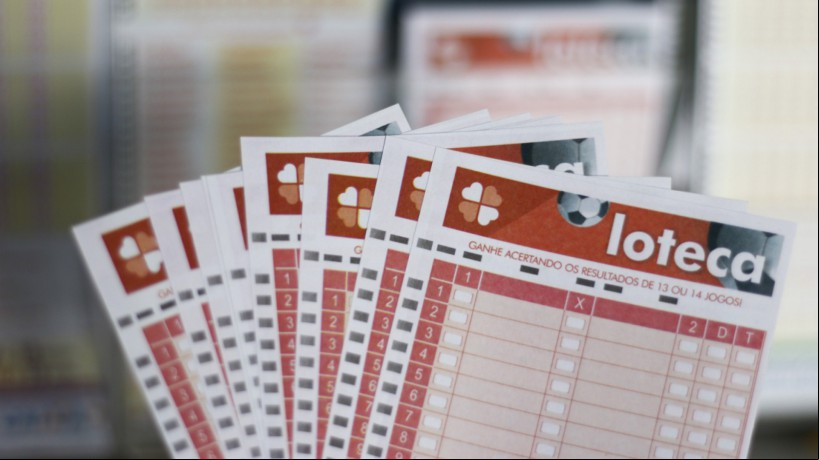 Resultado da Loteca concurso 1190, hoje, quinta-feira, 22 de maio de 2025 (22/05/25). O prêmio é de R$ 650 mil 
