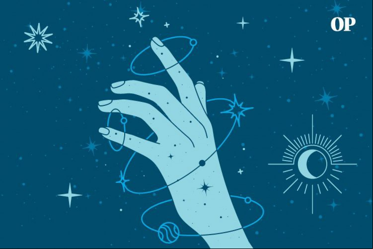 Veja o horóscopo de todos os signos do Zodíaco para esta quarta, 8 de junho
