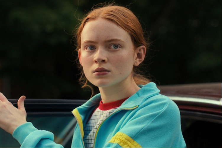 Max, de Stranger Things, escolheu Running Up That Hill como sua música preferida, fazendo com que a canção de Kate Bush subisse no topo das paradas