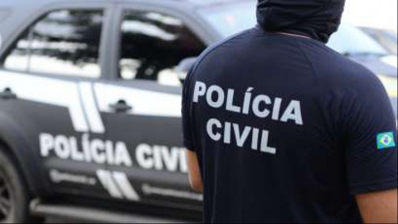 Crime de stalking no interior do Ceará foi registrado em Boletim de Ocorrência 