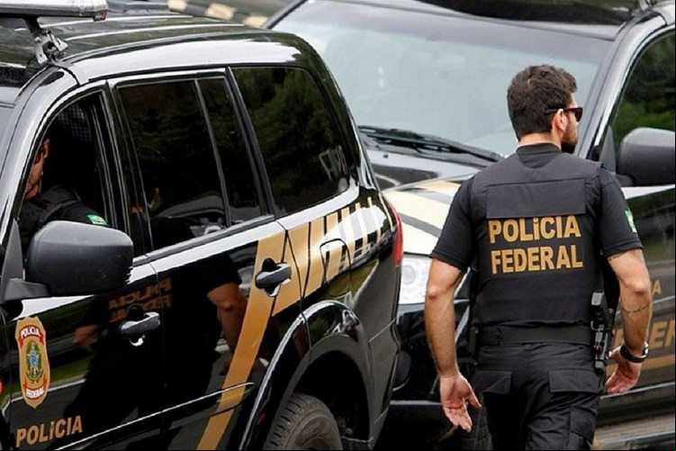 Toda operação foi realizada por meio da representação regional da Organização Internacional de Polícia Criminal (Interpol). Ação ocorreu em conjunto com o Setor de Inteligência Policial da PF