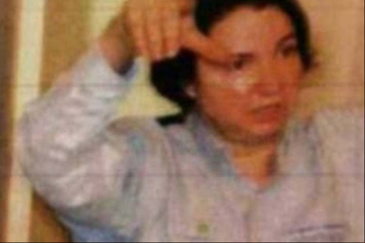 Margarida Bonetti fala sua versão sobre o crime de escravizar uma mulher nos EUA há 20 anos