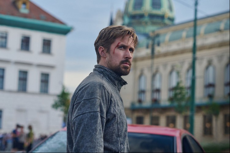 Ryan Gosling é confirmado em novo filme do universos 'Star Wars'
