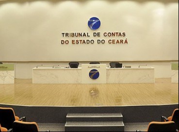 Inscrições para vagas de estágio podem ser feitas até 14 de agosto  