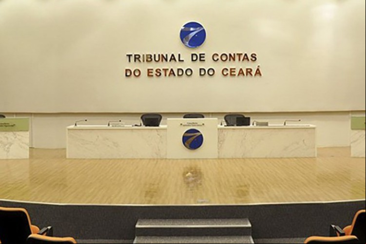 Inscrições para vagas de estágio podem ser feitas até 14 de agosto 