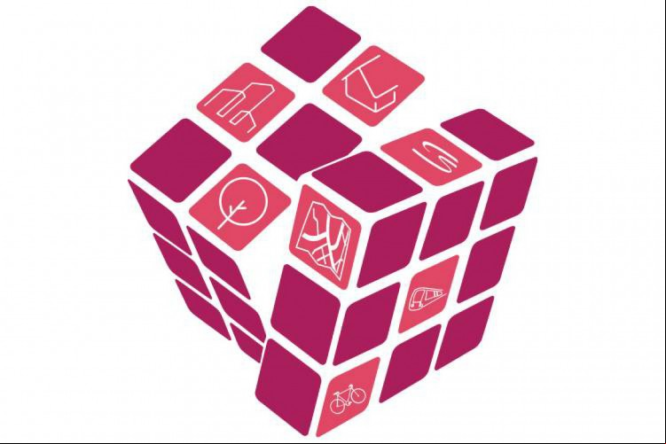 Prêmio Urbis reconhece os projetos de pessoas recém-formadas nos cursos de graduação de Arquitetura e Urbanismo