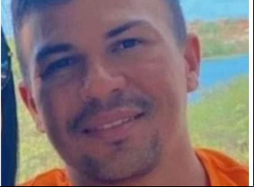 Soldado Rodrigo Ribeiro morreu vítima de afogamento em açude durante perseguição policial 