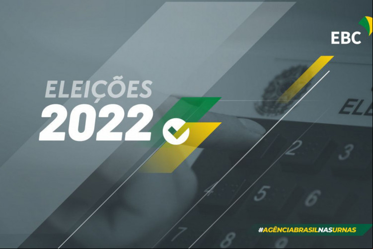Lula recebe apoio de políticos da Baixada Fluminense 