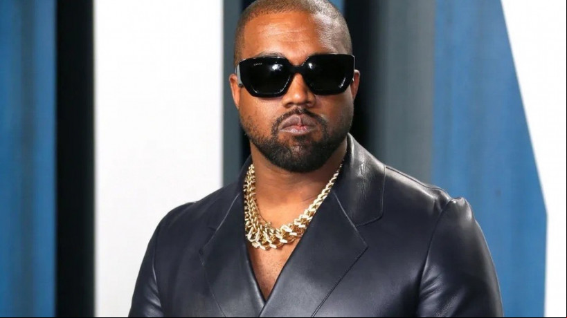 O rapper estadunidense Kanye West pode não fazer shows no Brasil devido suas declarações antissemitas
