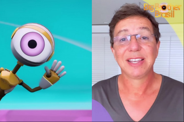 Boninho divulgou diversas informações sobre o BBB 23 nas redes sociais, como dicas de possíveis participantes; confira tudo sobre o reality