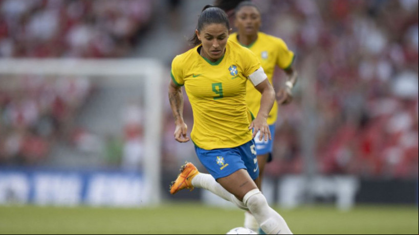 Copa do Mundo Feminina 2023: onde assistir ao vivo, estreia do Brasil, grupos e mais