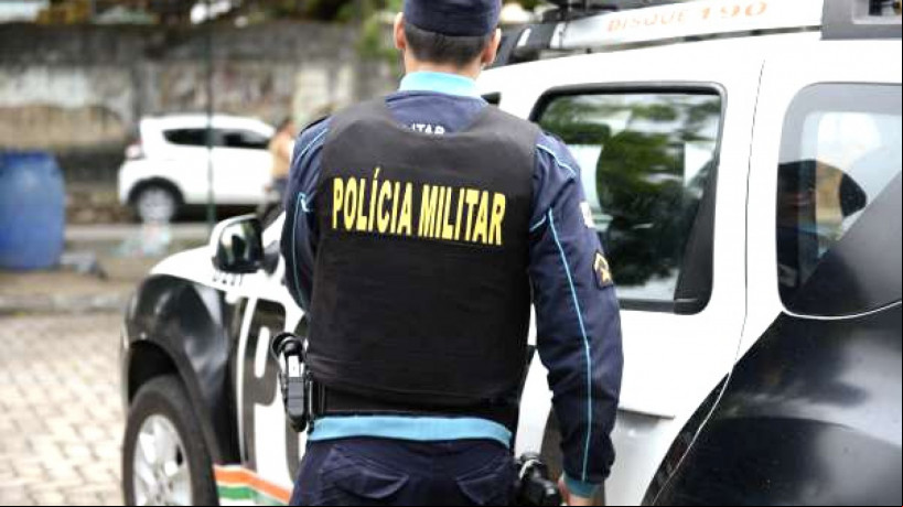 Imagem meramente ilustrativa. O sargento foi morto após um grupo invadir a Cadeia de Milhã