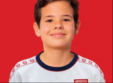 Das 25 vagas ofertadas para o 6º ano no Concurso de issão ao Colégio Militar de Fortaleza, 13 foram conquistadas por alunos do Antares 
