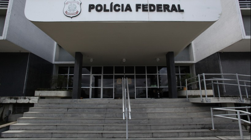 Foto de apoio ilustrativo. Fraudes em caixas eletrônicos causaram prejuízo de R$ 1,3 milhão somente na capital cearense, informou a PF