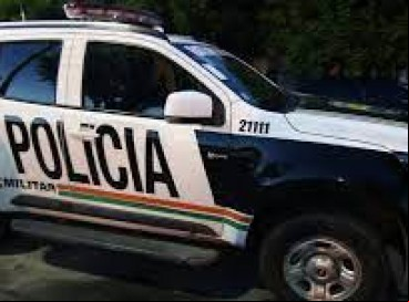 Homem também é investigado por violência doméstica e familiar 